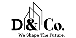 D&Co